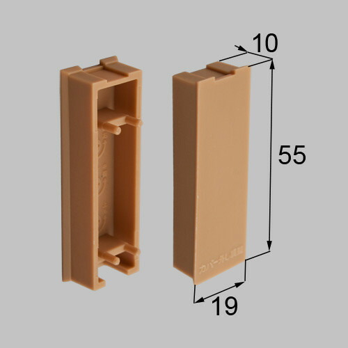 mdjf384c.jpg