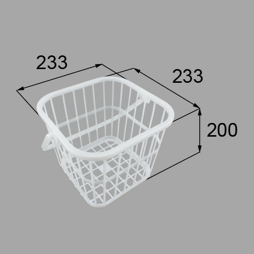 mdjw150.jpg