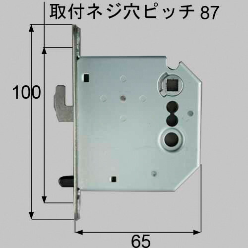mdq754a.jpg