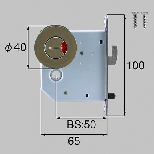 mdqb39d.jpg