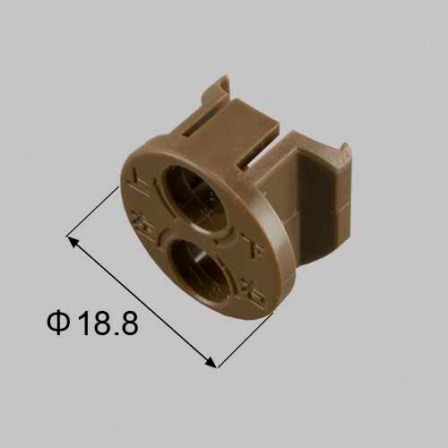 mdqh740.jpg