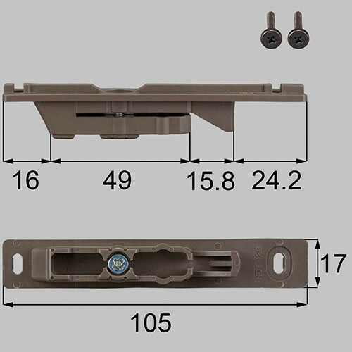 mdt129c.jpg