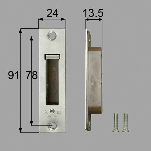 mdt189.jpg