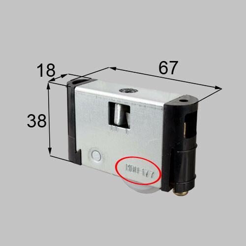 mdu177b.jpg