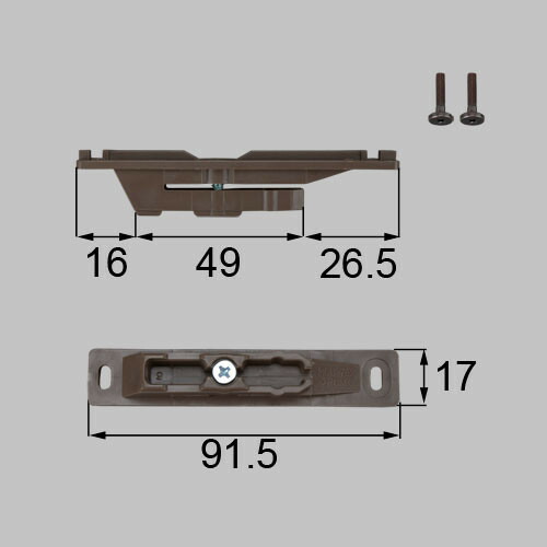 mdu762.jpg