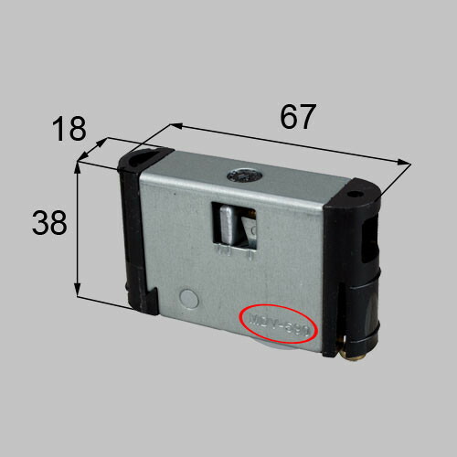 mdv590.jpg