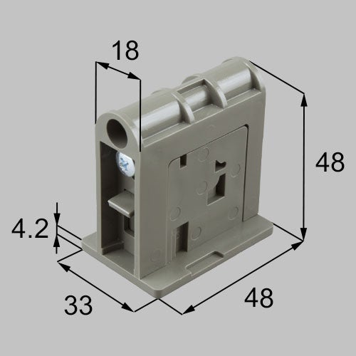 mdv763.jpg