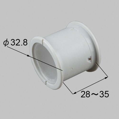 mdvy144a.jpg