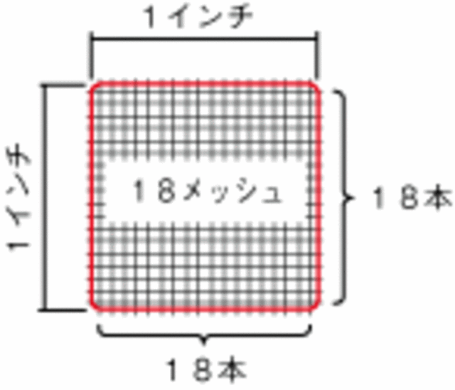 mesh.gif