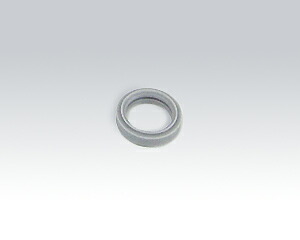 mhd1049.jpg