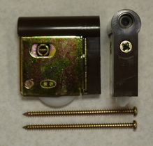 mjb900as2.jpg