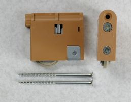 mjb907n1.jpg