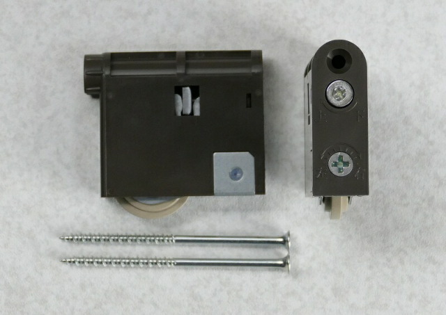 mjb907nk1.jpg