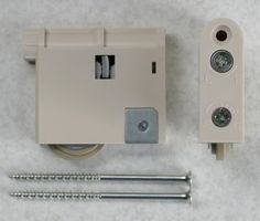 mjb907w1.jpg