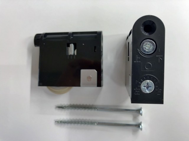 mjb908b1.jpg