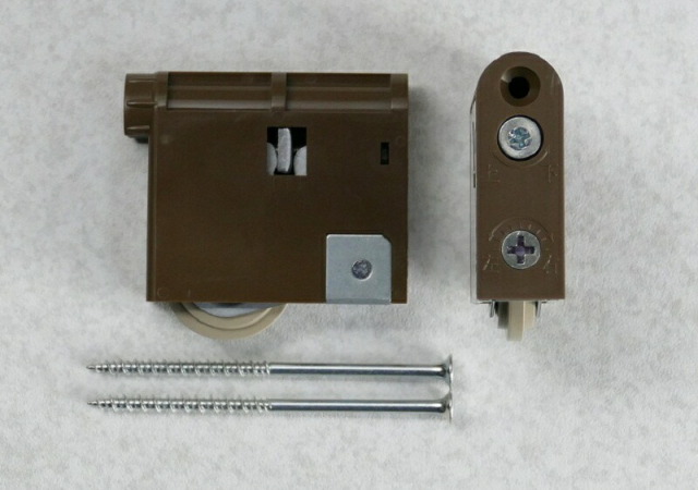 mjb908k1.jpg
