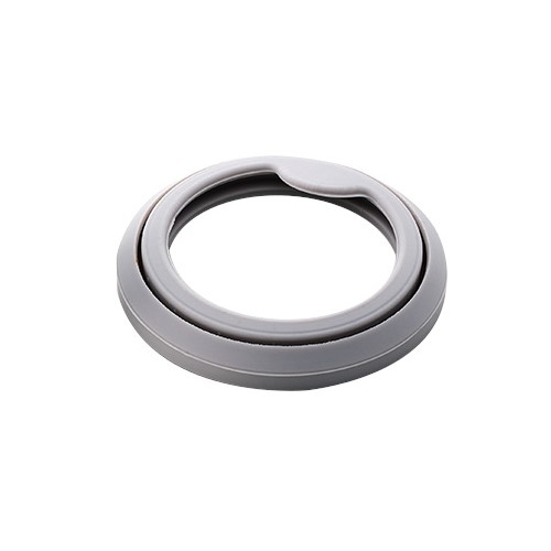 mka1028.jpg