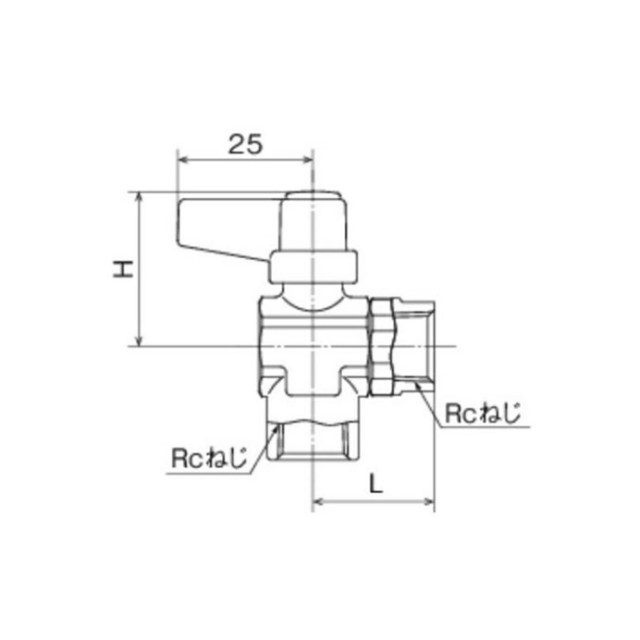 ml1-08_1.jpg