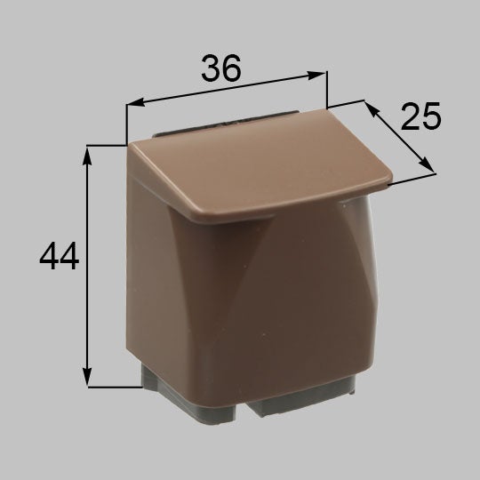 mm-0005-matw.jpg