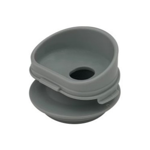 mmj1048.jpg