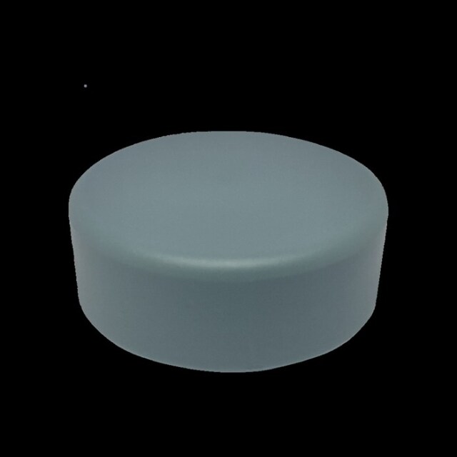 mmp2720.jpg