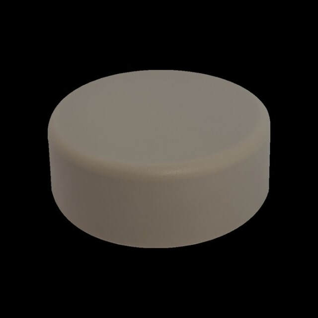 mmp2799.jpg