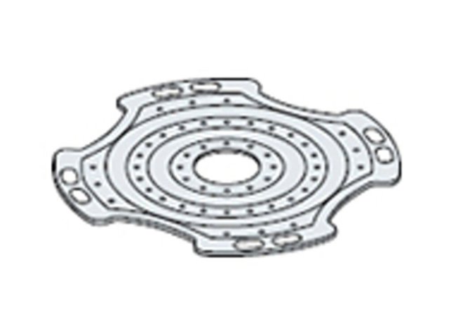 mo-f92-001.jpg