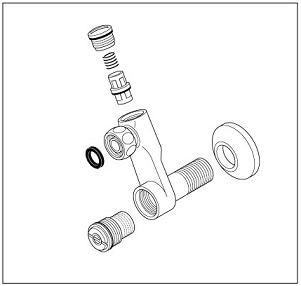 mp139.jpg
