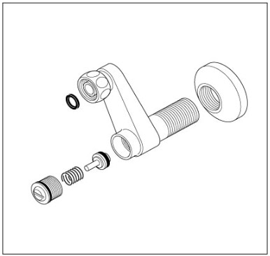 mp166c.jpg