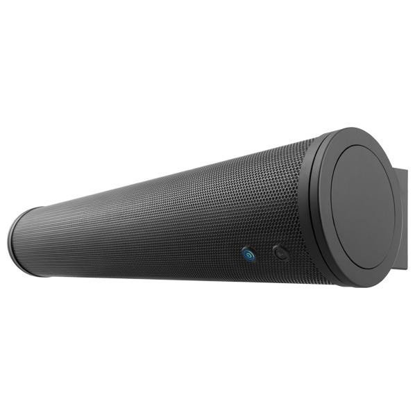 mpf10ws-k.jpg