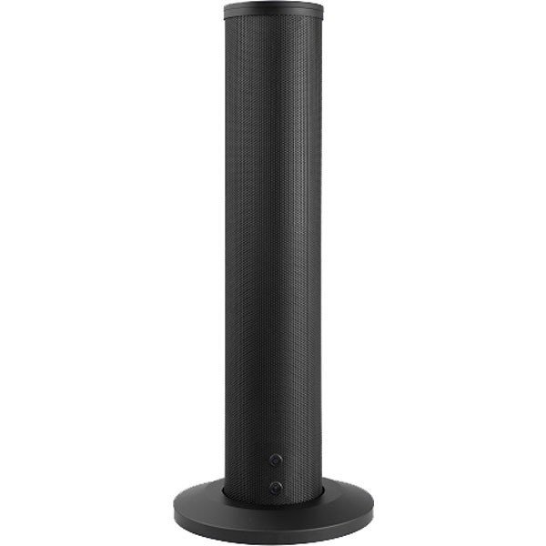 mpf10ws-k_1.jpg