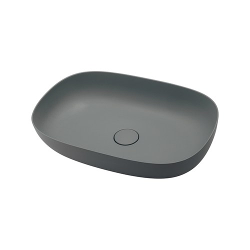 mr-261004v-mgy.jpg