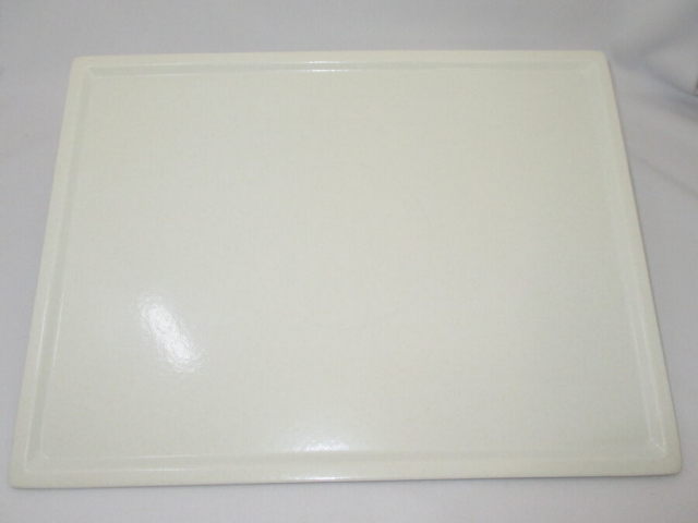 mro-fx3-001.jpg