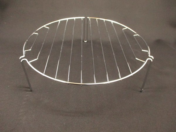 mro-v1-004.jpg