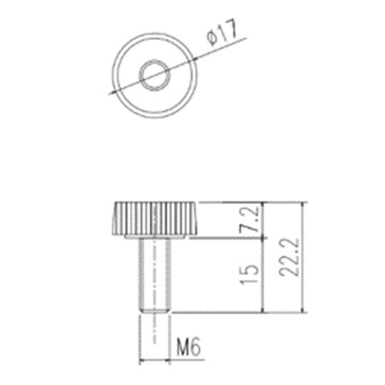 ms-k-m6-l15s-c-4_3.jpg