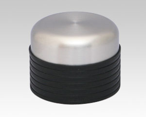 mse1050.jpg