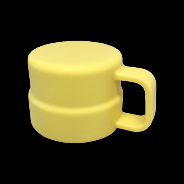 mta2363.jpg