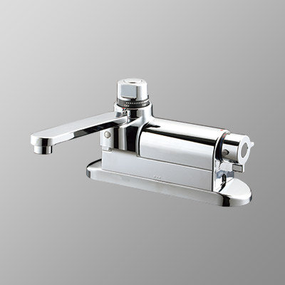 mtb280dppvt.jpg