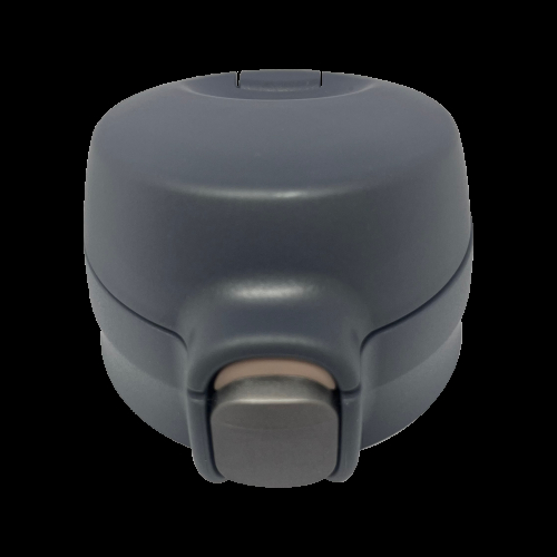 mtr1045.jpg
