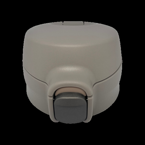 mtr1061.jpg