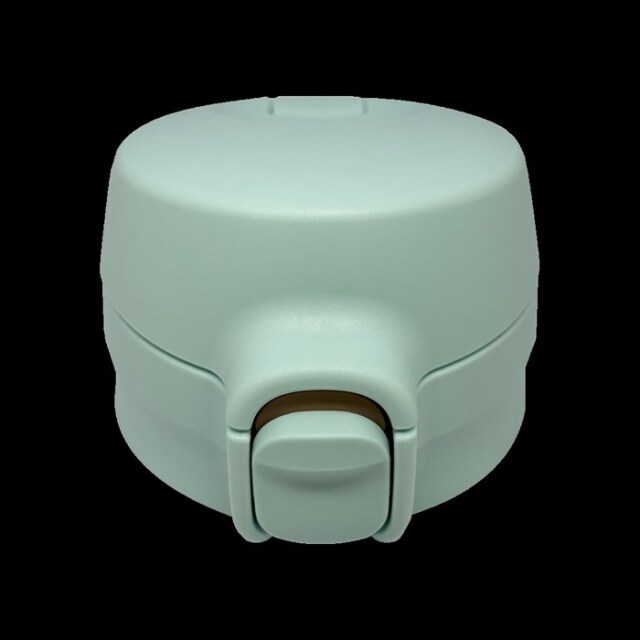 mtr1182.jpg