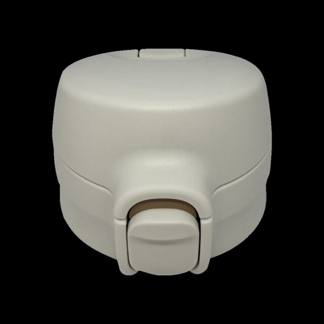 mtr1202.jpg