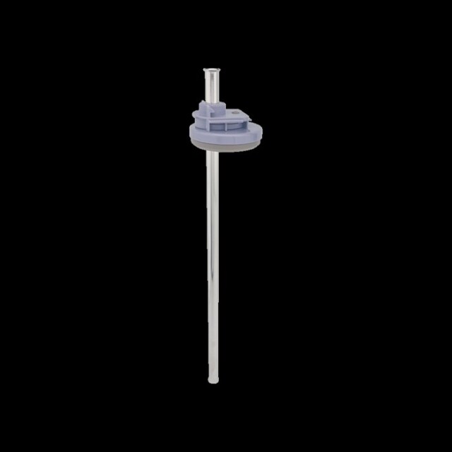 mts1077.jpg