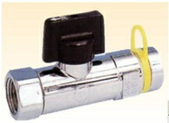 mx-460fx10a.jpg
