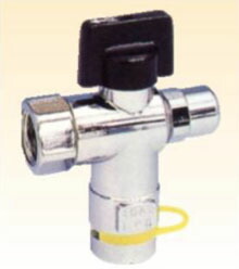 mx-461cfx10a-10set.jpg
