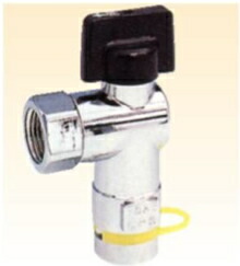 mx-461fx15a.jpg