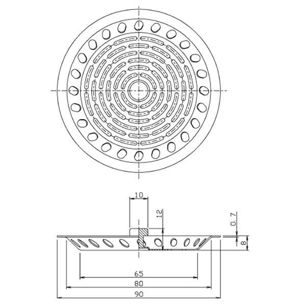 mx537_1.jpg