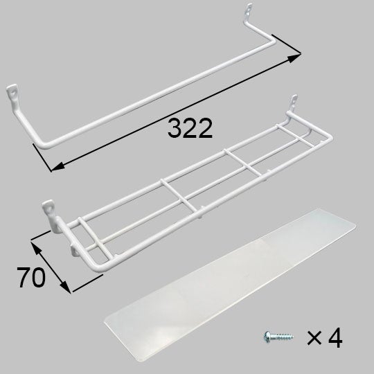 mxzzaa01.jpg