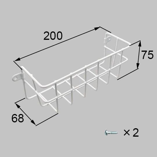 mxzzaa03.jpg