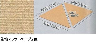 myz422pr.jpg